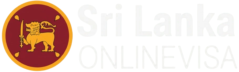 Online Sri Lanka ETA Logo - Homepage